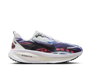 Nike Zoom Vomero 18 SE "Light Trails"