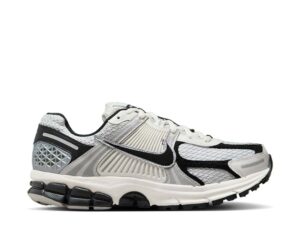 W Nike Zoom Vomero 5 "Photon Dust"