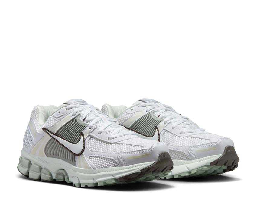 W Nike Zoom Vomero 5 "Summit White" - Imagen 3