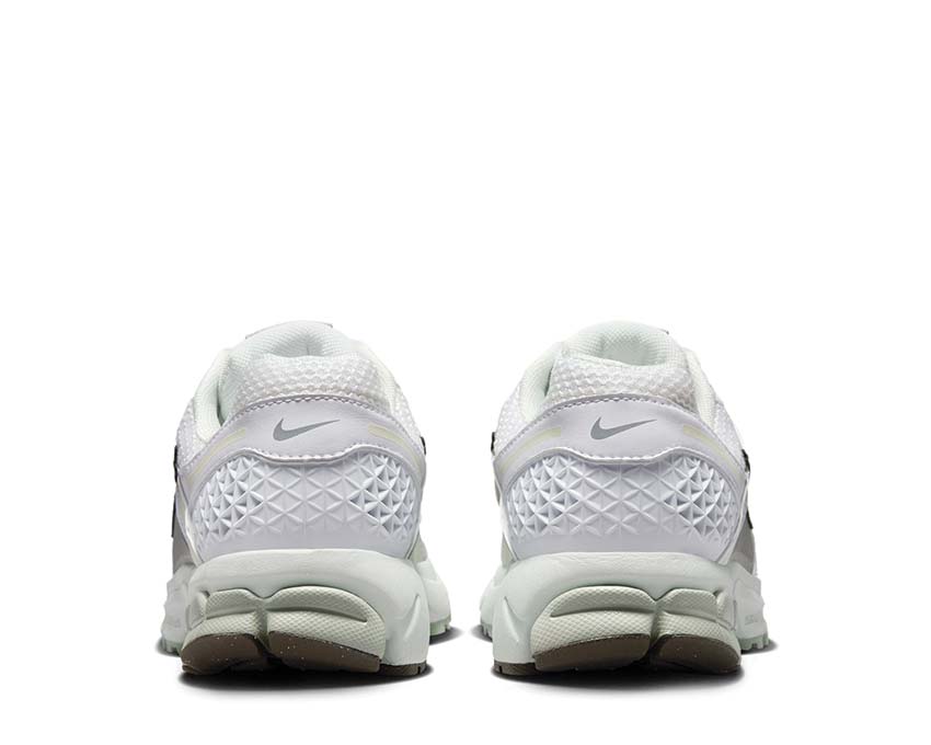 W Nike Zoom Vomero 5 "Summit White" - Imagen 4