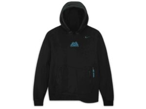 Nike x Off White 006 Sudadera con Capucha