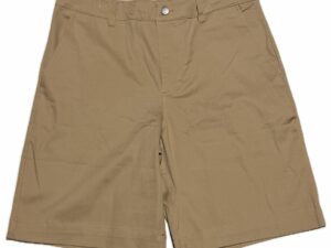 Nike SB El Chino Cargo Shorts