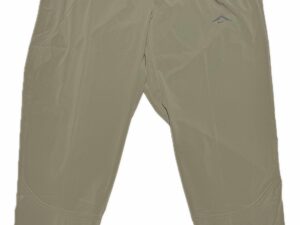 Nike Dawn Range Running Pantalones de Tejido Dri Fit ADV