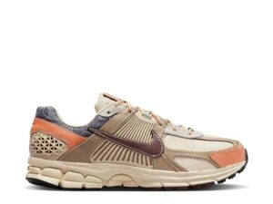 Nike Zoom Vomero 5 "Sashiko"