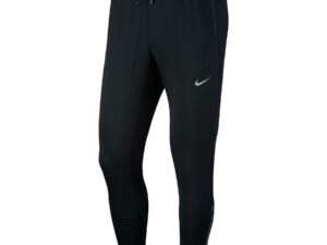Nike Phenom Elite Running Pantalones de Tejido Dri Fit