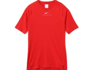 Nike x NOCTA Camiseta de Entrenamiento