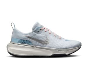 W Nike ZoomX Invincible Run Flyknit 3