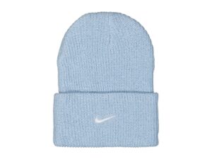 Nike Sportswear Essentials Gorro de Punto con Logo Bordado