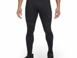 Nike Running Division Dri Fit ADV Mallas