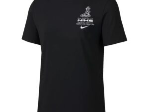 Nike Running Camiseta Estampada
