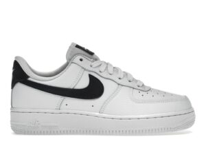 W Nike Air Force 1 '07 Soft Suede
