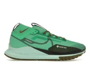 Nike React Pegasus Trail 4 Goretex