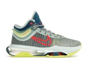 Nike Air Zoom GT Jump 2 "Mica Green"