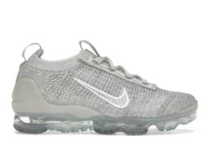W Air Vapormax 2021 Flyknit Phantom