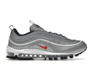 Nike Air Max 97 OG "Silver Bullet"