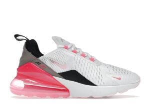 W Nike Air Max 270 Essentials "Laser Pink"
