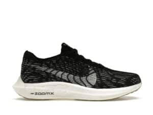 Nike Pegasus Turbo Next Nature Oreo