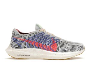 Nike Pegasus Turbo Next Nature Crimson