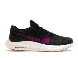Nike Air Zoom Pegasus Turbo Next Nature Anthracite
