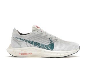 Nike Air Zoom Pegasus Turbo Next Nature Pure Platinum