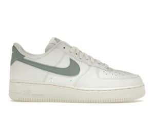 Nike Air Force 1 Low Next Nature