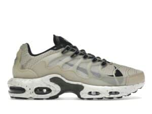 Nike Air Max Terrascape Plus "Rattan"