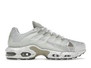Nike Air Max Terrascape Plus "Summit White"