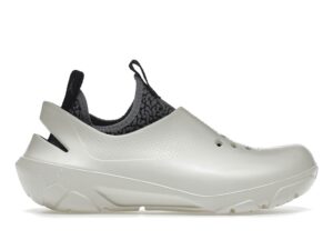 Jordan System.23