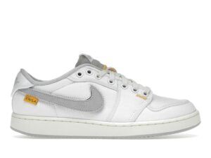 Nike Air Jordan 1 Low AJKO x Union LA