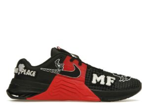 Nike Mecton 8 Mat Fraser