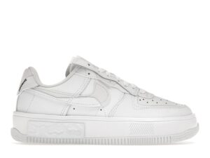 W Nike Air Force 1 Fontanka