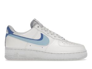 Nike Air Force 1 Low '07 LV8