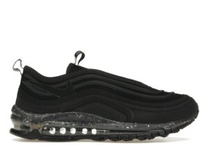 Nike Air Max 97 Terrascape Black