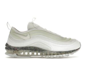 Nike Air Max Terrascape 97 "White"