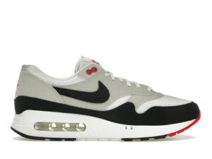 Nike Air Max 1 '86 OG Big Bubble White Obsidian