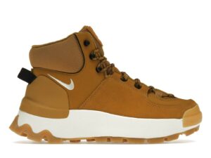 W Nike City Classic Boot