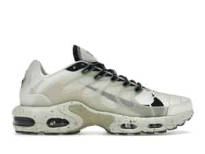 Nike Air Max Terrascape Plus Sail