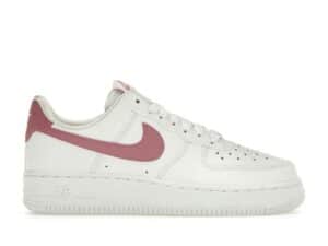 Nike Air Force 1 Low '07 "Dessert Berry"