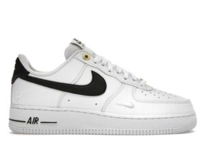 Nike Air Force 1 Low '07 LV8