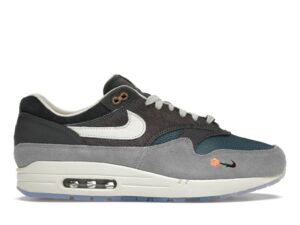 Nike Air Max 1 "Kasina Won-Ang"