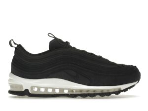 Nike Air Max 97 SE Off Noir