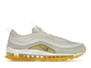 Nike Air Max 97 "M. Frank Rudy"