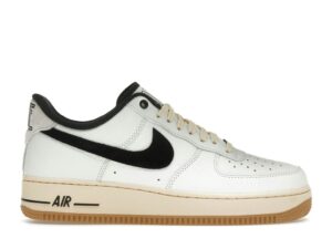 W Nike Air Force 1 Low '07 LX