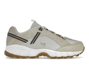 Nike Air Humara LX x Jacquemus "Light Bone"