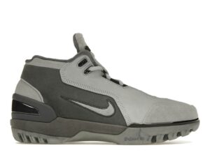 Nike Air Zoom Generation