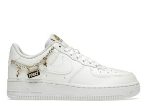 W Nike Air Force 1 '07 LX "Lucky Charms"