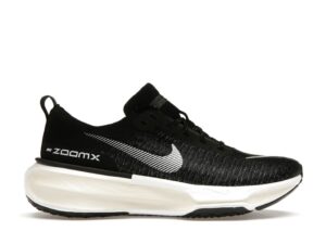 W Nike ZoomX Invincible Run FlyKnit 3