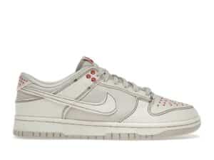 Nike Dunk Low Retro SE "Sashiko "