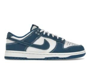 Nike Dunk Low Retro SE "Sashiko "