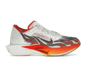 Nike ZoomX Vaporfly Next% 3 FlyKnit Ekiden Pack